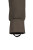 Browning Wader Pant Medium Major Brown view 3