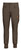 Browning Wader Pant Large Major Brown 3020089803