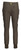 Browning Wader Pant Large Major Brown 3020089803