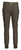 Browning Wader Pant XL Major Brown 3020089804
