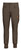 Browning Wader Pant XL Major Brown 3020089804