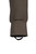 Browning Wader Pant XL Major Brown 3020089804