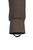 Browning Wader Pant 2XL Major Brown 3020089805