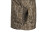 Browning Insulated Vest Medium Mossy Oak Bottomland view 6