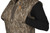 Browning Insulated Vest Large Mossy Oak Bottomland view 5