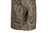 Browning Insulated Vest XL Mossy Oak Bottomland view 6