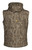Browning Insulated Vest XL Mossy Oak Bottomland view 3