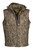 Browning Insulated Vest 2XL Mossy Oak Bottomland view 2