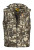 Browning Insulated Vest Medium Auric view 2
