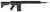 Christensen Arms CA-10 G2 308 Win Black