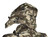 Browning Insulated Vest Large Auric view 4