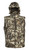 Browning Insulated Vest XL Auric