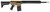 Christensen Arms CA-10 G2 308 Win 18" Bronze view 2