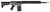 Christensen Arms CA-10 G2 308 Win Tungsten view 2