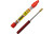Pro-Shot Choke & Chamber Shotgun Tool CHTOOL