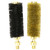Pro-Shot 12 GA Payne Galway Brush Set