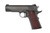 Colt Combat Commander 38 Super 4.25" Black