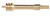 Pro-Shot Spear Tip 10mm/40 Cal Jag
