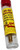 Pro-Shot Bore Mop 20 & 28 GA