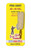 Pro-Shot Bore Mop .45-.45 Cal