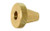 Pro-Shot Muzzle Guard #2 .27 Cal MG2
