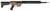 Christensen Arms CA-10 G2 308 Win Bronze