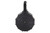 ProMag MKA 1919 12 GA 20 Round Drum Magazine