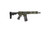 Diamondback Carbon DB15 300 Blackout 10" Black