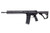 Daniel Defense DD4 M4A1 RIII 5.56 NATO 14.5" Black