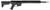 Christensen Arms CA-10 G2 6.5 Creedmoor Black view 2