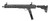 Ruger LC Carbine 10mm 16.25" Black