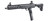 Ruger LC Carbine 10mm 16.25" Black view 2