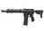 Sig Sauer M400 Tread 5.56 NATO 29+1 11.5" Black