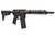 Sig Sauer M400 Tread 5.56 NATO 29+1 11.5" Black view 3