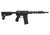 Sig Sauer M400 Tread 5.56 NATO 29+1 11.5" Black view 4