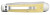 Case Trapper 3.24"/3.27" Clip/Spey Folding Knives Yellow view 2