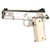 Kimber 1911 Stainless II 38 Super 5" High Polished Stainless 3200397