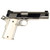 Kimber 1911 Stainless II 38 Super 5" High Polished Stainless 3200397
