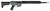 Christensen Arms CA-10 G2 6.5 Creedmoor Tungsten