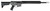 Christensen Arms CA-10 G2 6.5 Creedmoor Tungsten 801-09010-04
