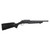 Rossi LWC .357 Mag 16.5" Black view 2