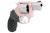 Taurus 856 Ultra Lite 38 Special 2" Rose Gold view 4