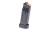 Smith & Wesson Bodyguard 2.0 380 ACP 12 Round Magazine Black