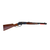 Winchester 1873 Deluxe Saddle Ring 357 Mag 18" Walnut