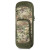 Savior Equipment Specialist Covert Single Rifle Case 34" Multicam RB-SGSPORT34-WS-MCOG