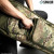 Savior Equipment Specialist Covert Single Rifle Case 34" Multicam RB-SGSPORT34-WS-MCOG