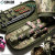 Savior Equipment Specialist Covert Single Rifle Case 34" Multicam RB-SGSPORT34-WS-MCOG