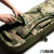 Savior Equipment Specialist Covert Single Rifle Case 34" Multicam RB-SGSPORT34-WS-MCOG