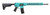 Ruger AR-556 MPR 5.56 NATO 18" Robin's Egg Blue view 5