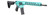 Ruger AR-556 MPR 5.56 NATO 18" Robin's Egg Blue 8551